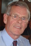Gérard Pilote