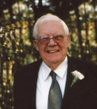 Randolph Murchie Brown