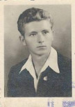 Slavko Koscevic