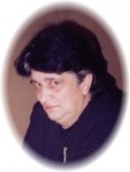 Nicole Tremblay