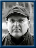 Stephen Parnell