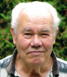 Paul-Émile Poirier
