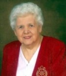 Marie-Ange Wilson