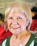 Cécile Gagnon