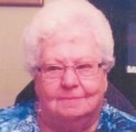 Marie Bruneau