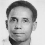 Richard Fearon