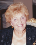 Simone Beaulieu