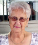 Marguerite Paquette