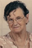 Blanche-Hélène Tremblay