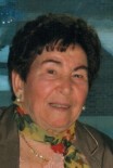 Angelina Di Cocco Di Filippo