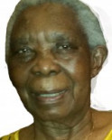 Véronique Nyirabitaweho
