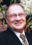 Marcel Boisvert