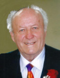 Willibald Kornhauser