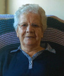 Edith De Martin