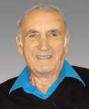 Jean-Paul Boulianne