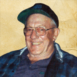 Ernie Reaume