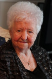 Cécile Lacroix