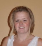 Amy Rachelle MacIsaac