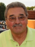 Tom Doersam