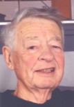 Delton Dixon Fisher