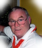Rick Cork