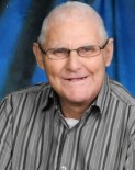 Bryden Murdock