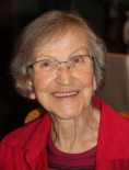 Helen MacMillan