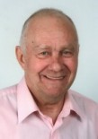 Roger Veilleux