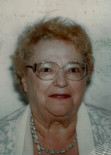 Rollande Lévesque
