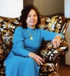 Phien Nguyen