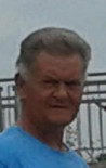 Pierre Comtois