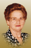 Maria Annunziata Mongillo Guarnieri