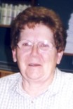 Barbara Wilson