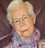 Marie-Paule Létourneau