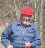 Stanley Orval Richardson