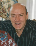 Bernard Ménard