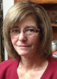 France Boudreault