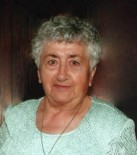 Yvette Guillon