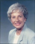 Charlotte Caron
