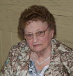 Ellen Giles