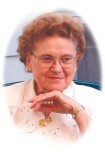 Kleda Grieve