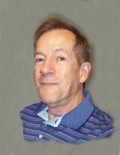 Armand Hébert
