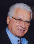 Étienne Girouard