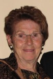Thérèse Tétreault