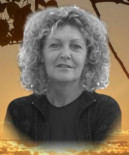 Évelyne Ouellette