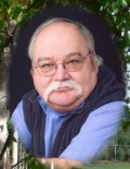 Louis Hébert
