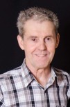 Étienne Ouellette