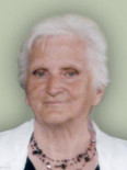 Monique Desgagné