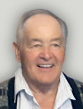 Lucien Bélanger