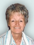 Marina Desgagné